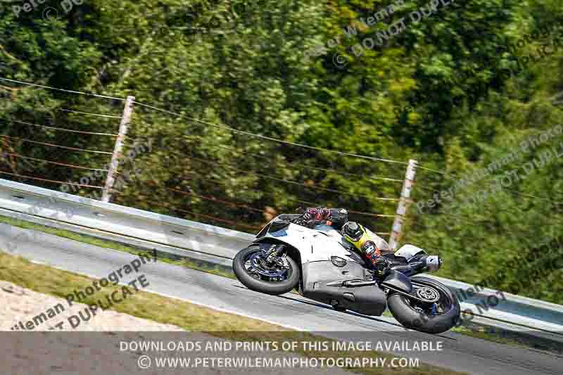 Brno;event digital images;motorbikes;no limits;peter wileman photography;trackday;trackday digital images